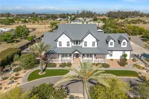 17113 Mark, Madera, CA 93636 - Photo 68