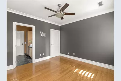 17113 Mark, Madera, CA 93636 - Photo 18