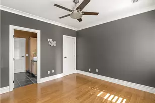 17113 Mark, Madera, CA 93636 - Photo 18