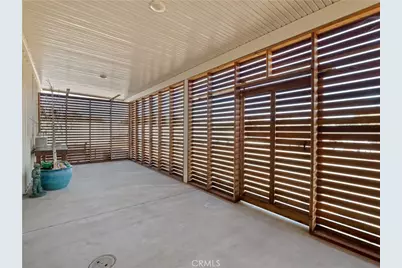 17113 Mark, Madera, CA 93636 - Photo 56