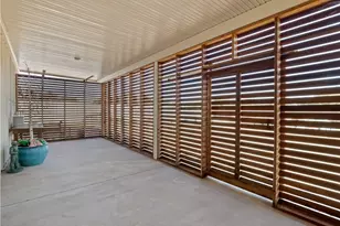 17113 Mark, Madera, CA 93636 - Photo 56