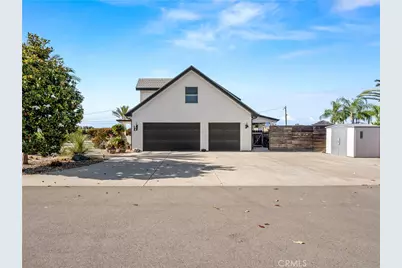 17113 Mark, Madera, CA 93636 - Photo 54