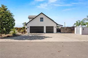 17113 Mark, Madera, CA 93636 - Photo 54