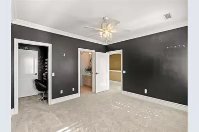 17113 Mark, Madera, CA 93636 - Photo 22