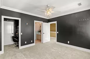 17113 Mark, Madera, CA 93636 - Photo 22