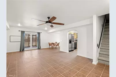 17113 Mark, Madera, CA 93636 - Photo 62