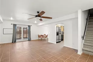 17113 Mark, Madera, CA 93636 - Photo 62