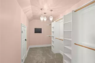 17113 Mark, Madera, CA 93636 - Photo 30