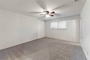 12165 Caron, Madera, CA 93636 - Photo 16
