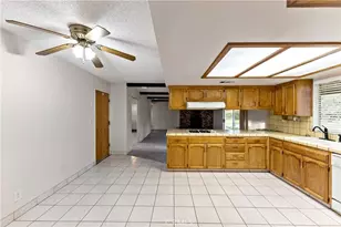 12165 Caron, Madera, CA 93636 - Photo 10