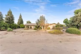 12165 Caron, Madera, CA 93636 - Photo 2