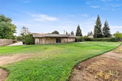 12165 Caron, Madera, CA 93636 - Photo 20