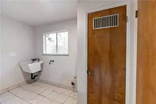 12165 Caron, Madera, CA 93636 - Photo 12