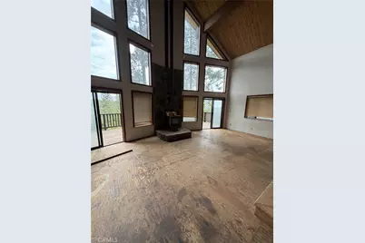 1169 Greensboro, Arnold, CA 95223 - Photo 14