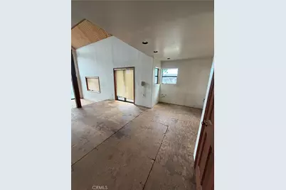 1169 Greensboro, Arnold, CA 95223 - Photo 18