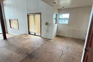 1169 Greensboro, Arnold, CA 95223 - Photo 18