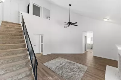 2521 N Selland Avenue, Fresno, CA 93722 - Photo 6