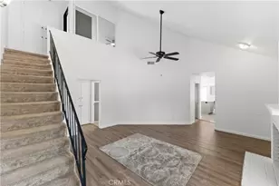 2521 N Selland Ave, Fresno, CA 93722 - Photo 6