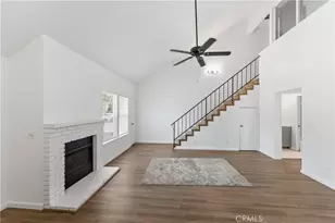 2521 N Selland Ave, Fresno, CA 93722 - Photo 4