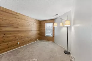 2521 N Selland Ave, Fresno, CA 93722 - Photo 12