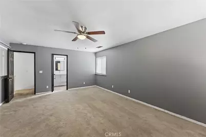 2521 N Selland Avenue, Fresno, CA 93722 - Photo 18