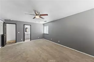 2521 N Selland Ave, Fresno, CA 93722 - Photo 18