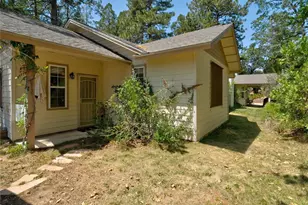 52891 Arbor, Oakhurst, CA 93644 - Photo 60