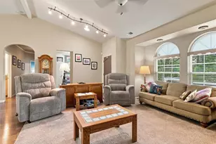 52891 Arbor, Oakhurst, CA 93644 - Photo 12