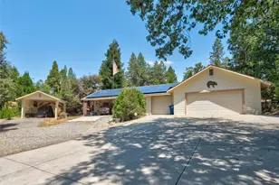 52891 Arbor, Oakhurst, CA 93644 - Photo 6