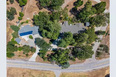 52891 Arbor, Oakhurst, CA 93644 - Photo 64