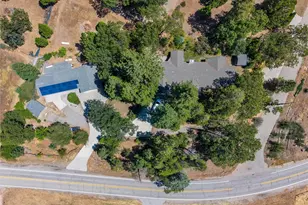 52891 Arbor, Oakhurst, CA 93644 - Photo 64