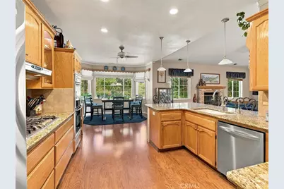 52891 Arbor, Oakhurst, CA 93644 - Photo 26