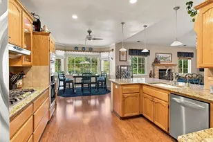 52891 Arbor, Oakhurst, CA 93644 - Photo 26