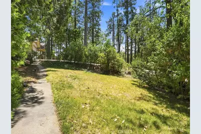 52891 Arbor, Oakhurst, CA 93644 - Photo 56