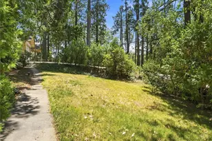 52891 Arbor, Oakhurst, CA 93644 - Photo 56