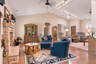 52891 Arbor, Oakhurst, CA 93644 - Photo 18