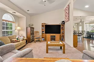 52891 Arbor, Oakhurst, CA 93644 - Photo 14