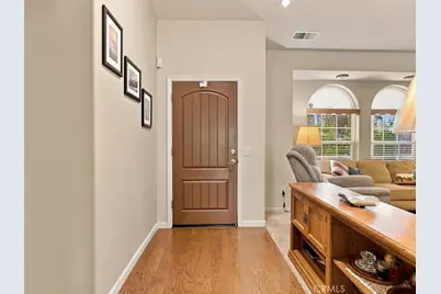 52891 Arbor, Oakhurst, CA 93644 - Photo 10