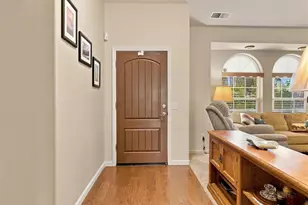 52891 Arbor, Oakhurst, CA 93644 - Photo 10