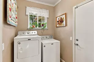 52891 Arbor, Oakhurst, CA 93644 - Photo 30