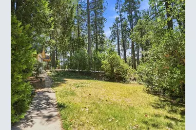 52891 Arbor, Oakhurst, CA 93644 - Photo 52