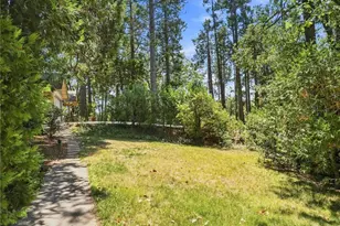 52891 Arbor, Oakhurst, CA 93644 - Photo 52