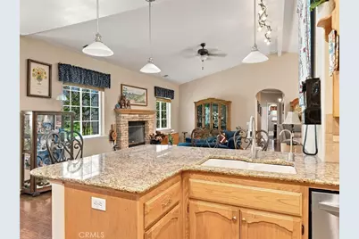 52891 Arbor, Oakhurst, CA 93644 - Photo 24