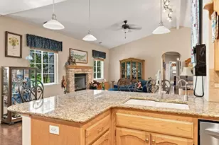 52891 Arbor, Oakhurst, CA 93644 - Photo 24