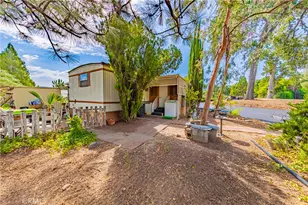 39678 Road 425B, Oakhurst, CA 93644 - Photo 16