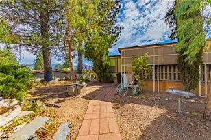 39678 Road 425B, Oakhurst, CA 93644 - Photo 18
