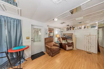 39678 Road 425B #59, Oakhurst, CA 93644 - Photo 4