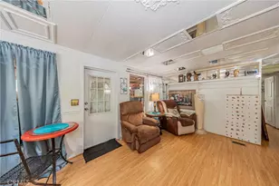 39678 Road 425B, Oakhurst, CA 93644 - Photo 4