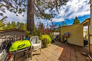 39678 Road 425B, Oakhurst, CA 93644 - Photo 14