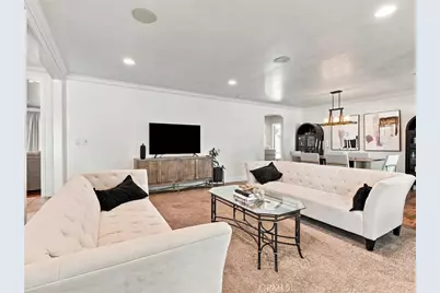 805 E Kelso, Fresno, CA 93720 - Photo 12